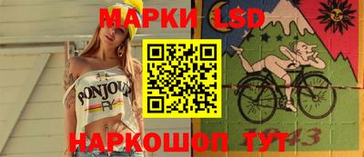 шишки Камышлов