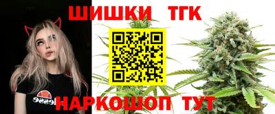 mix Кандалакша