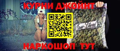 шишки Камышлов