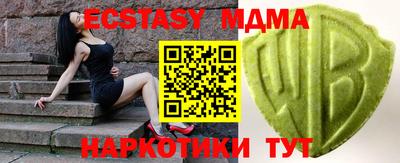mix Кандалакша