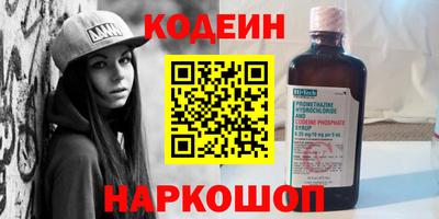 шишки Камышлов