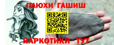 шишки Камышлов
